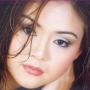 Trinh Trinh Photo 23