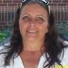 Ann Goss Photo 12