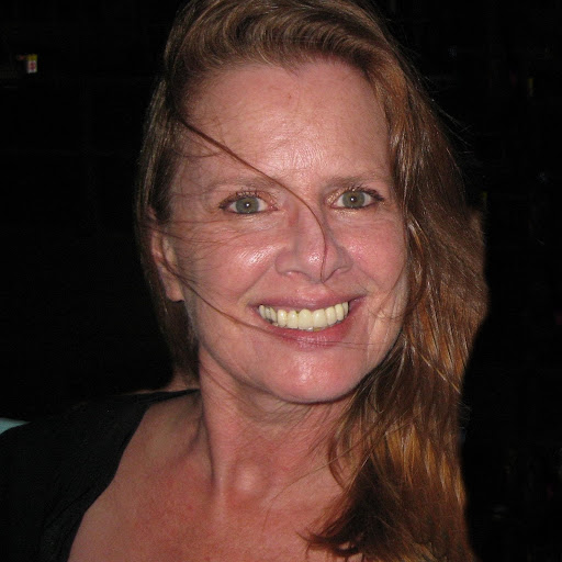 Janice Adams Photo 15