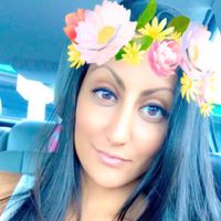 Natalie Matos Photo 17