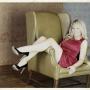 Laurie Pearson Photo 19