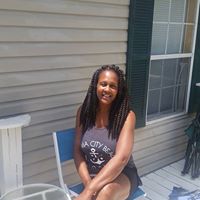 Brenda Mills Photo 4