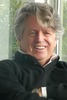 John Jacobsen Photo 50