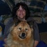 Wendy Trout Photo 22