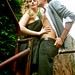 Jonathan Sweet Photo 27