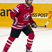 Chris Phillips Photo 20