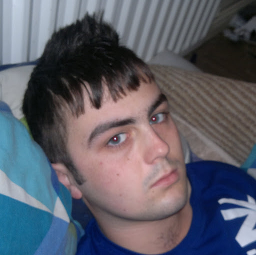 Aj Richards Photo 19