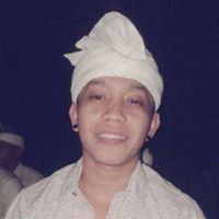 Andy Agus Photo 10