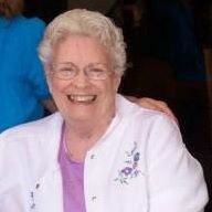 Arlene Thompson Photo 20