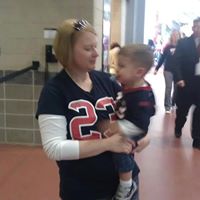 Kimberly Zeller Photo 19