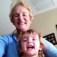 Marlene Ashbaugh Photo 2