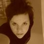 Julia Fritz Photo 27