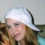 Misty Rodgers Photo 9