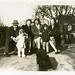 Nancy Mcsweeney Photo 21