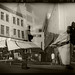 David Farmer Photo 24