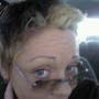 Carolyn Huffman Photo 8