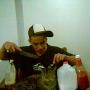 Anthony Varela Photo 11
