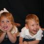 Michael Lightsey Photo 15