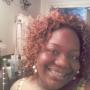 Michele Lee Photo 23