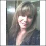 Connie Taylor Photo 13