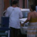 Gerri Sherman Photo 2