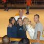 Tracey Hogan Photo 24