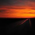 Lee Summers Photo 20