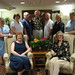 Joan Iverson Photo 12