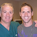 Cary Hedrick Photo 1