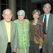 Janet Faulkner Photo 17