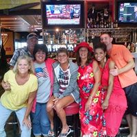 Jill Myers Photo 20