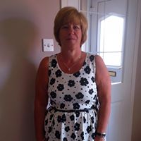 June Todd Photo 18
