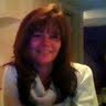 Angela Weaver Photo 11