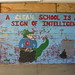 Gregory Burks Photo 9