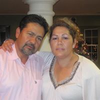 Maricela Torres Photo 19