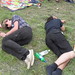 Christie Downing Photo 14
