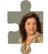 Janet Clarke Photo 2