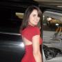 Rebecca Burk Photo 22
