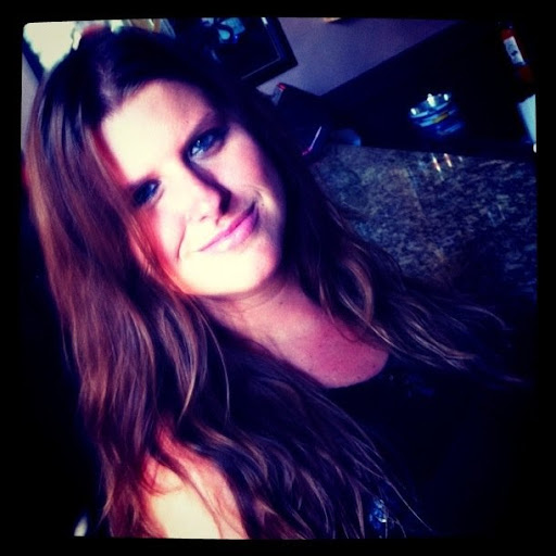 Kathryn Stuart Photo 20