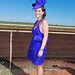 Stacey Thompson Photo 18