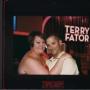 Brenda Miller Photo 13