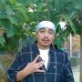 Robert Lerma Photo 9