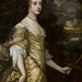 Frances Hampton Photo 24