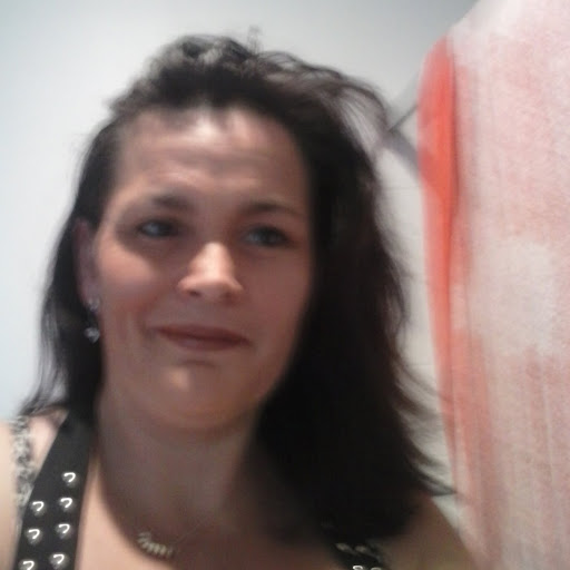 Kathy Townsend Photo 23
