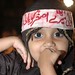 Syeda Hussain Photo 8