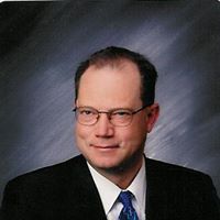 Charles Sharpe Photo 4
