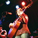 Lori Mckenna Photo 30