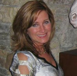 Nancy Lawrence Photo 24