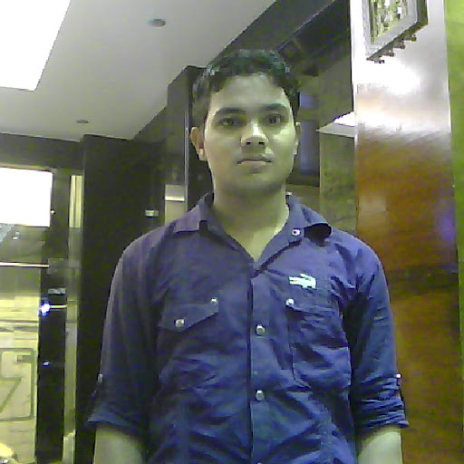 Chandar Bhan Photo 3