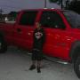 Christopher Colvin Photo 33